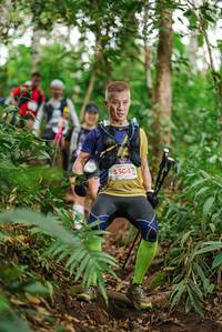 BIB: 5504
                            <button type="button" onclick="openModal(22518055)" class="btn btn-primary btn-sm float-right btn-popup" data-toggle="modal" data-target=".modal-high-quality">
                        <i class="fas fa-shopping-cart"></i> Add to Cart
                    </button>
                                            <button type="button" onclick="isThisMe(22518055, true)" class="btn btn-success btn-sm float-right btn-popup btn-isme hidden" data-toggle="tooltip" data-placement="bottom" title="นี่คือรูปของคุณใช่ไหม คลิกที่นี่เพื่อเอาเข้าอัลบั้ม">
                        <i class="fas fa-plus"></i> Add to album
                    </button>
                    <button type="button" onclick="isThisMe(22518055, false)" class="btn btn-warning btn-sm float-right btn-popup btn-isnotme hidden">
                        <i class="fas fa-ban"></i> Remove from album
                    </button>